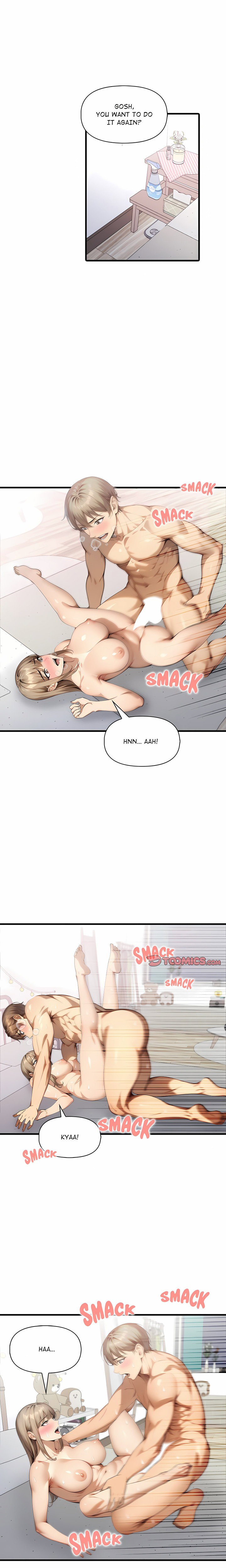 no-escape-squee-chap-25-3