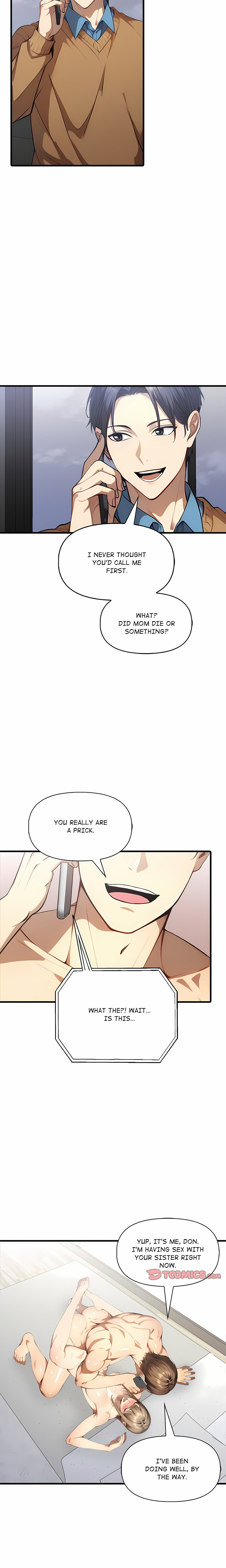 no-escape-squee-chap-25-7