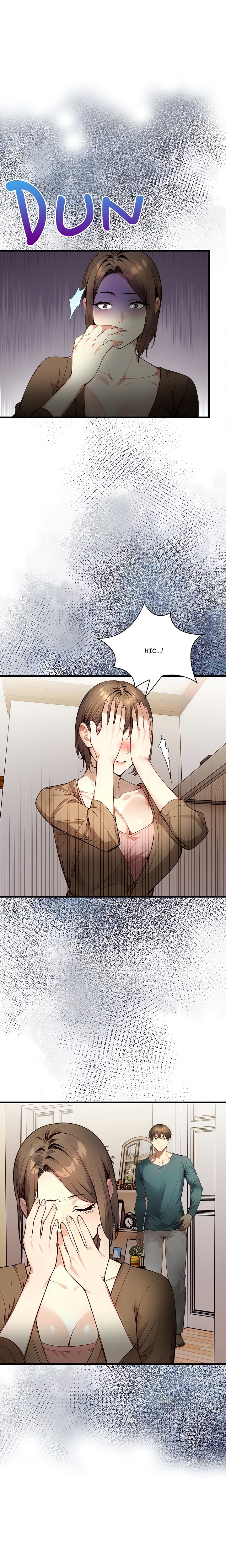 no-escape-squee-chap-3-0