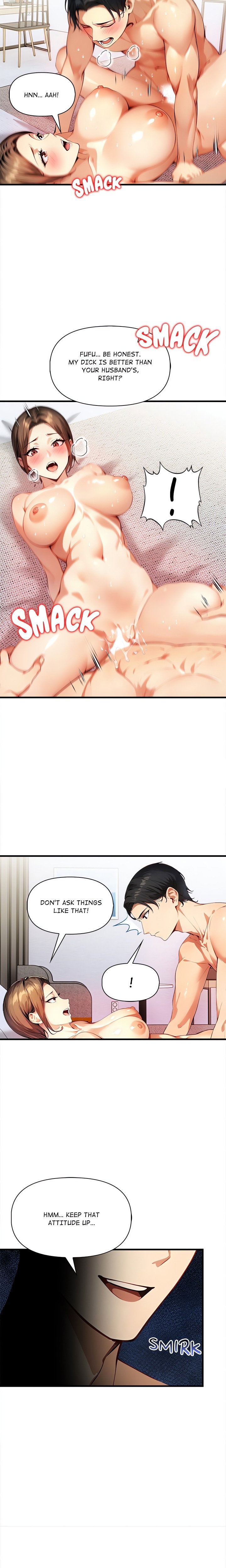 no-escape-squee-chap-3-9