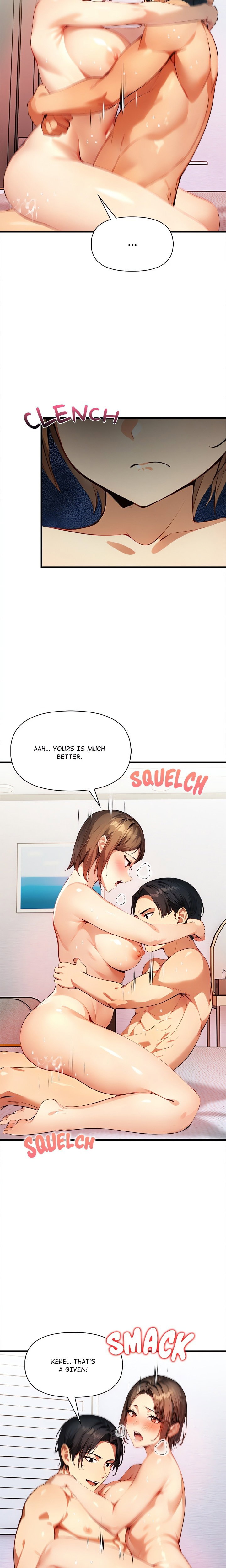 no-escape-squee-chap-3-11