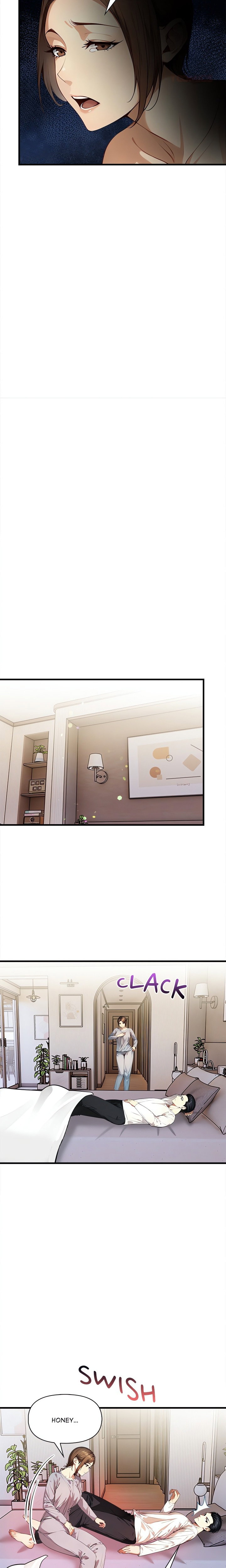 no-escape-squee-chap-3-17