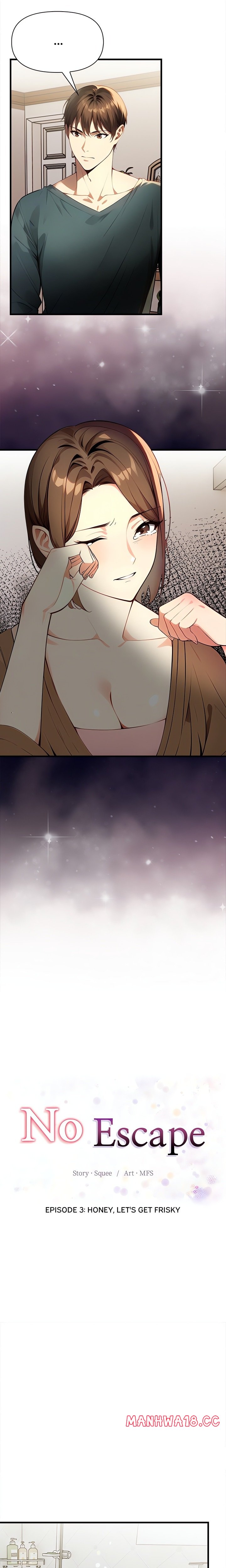 no-escape-squee-chap-3-1