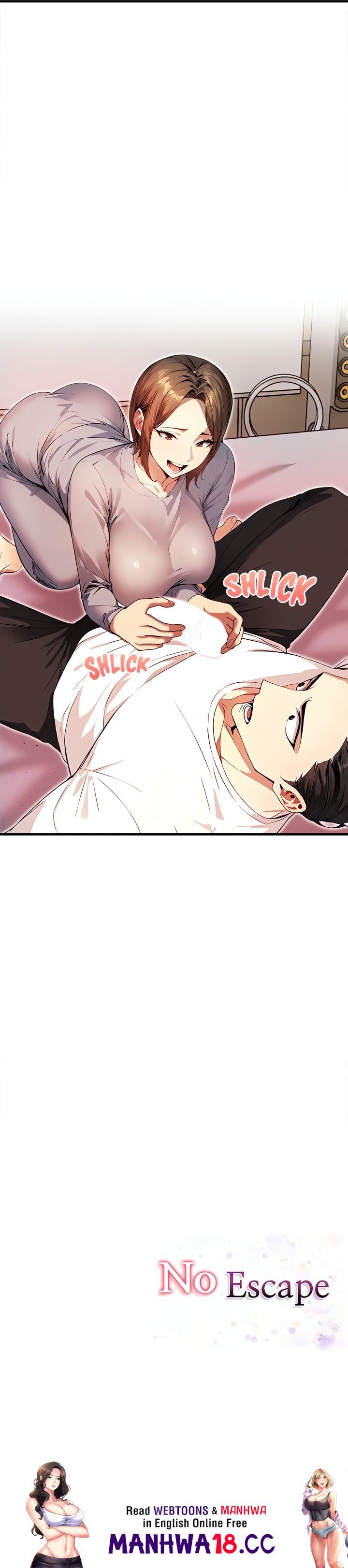 no-escape-squee-chap-3-19