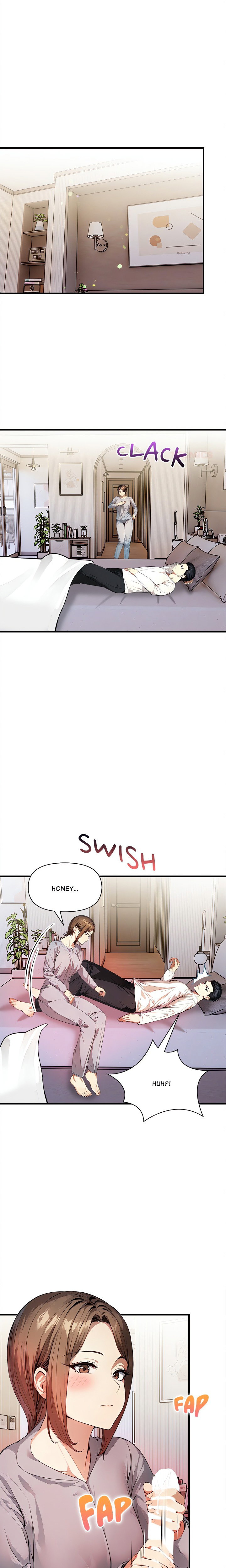 no-escape-squee-chap-4-0