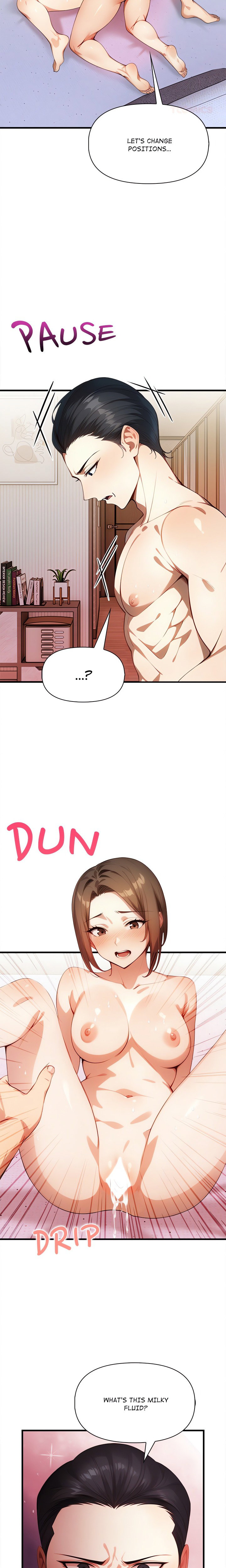 no-escape-squee-chap-4-9