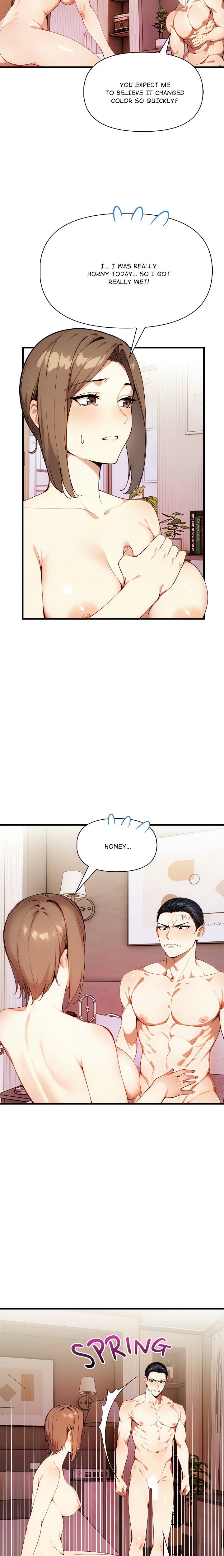 no-escape-squee-chap-4-11