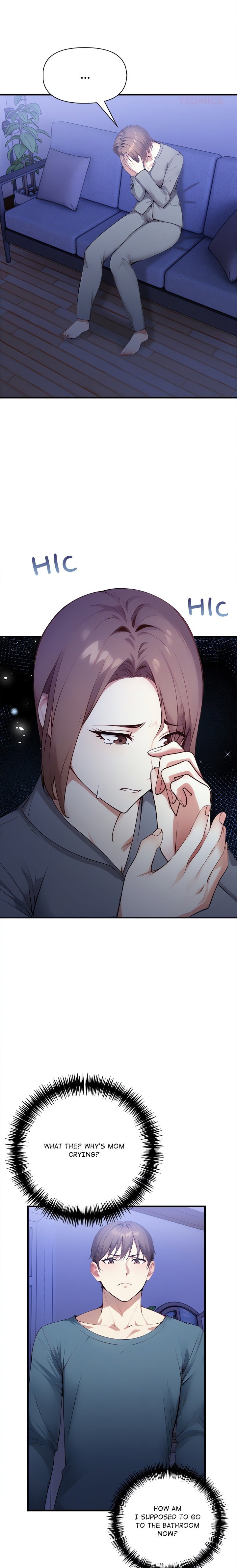 no-escape-squee-chap-4-14