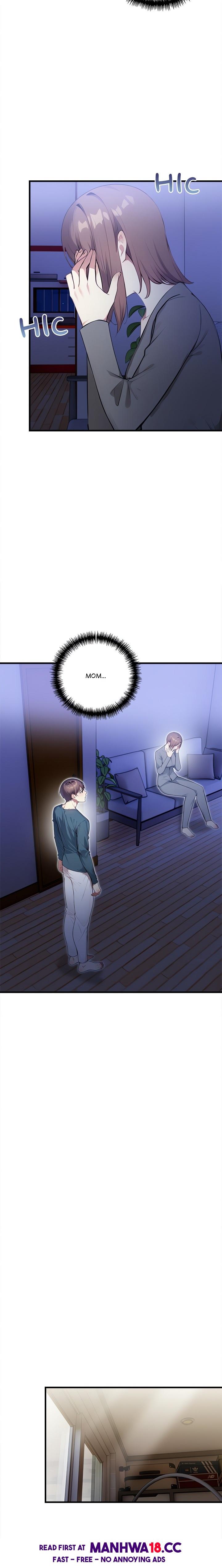 no-escape-squee-chap-4-15