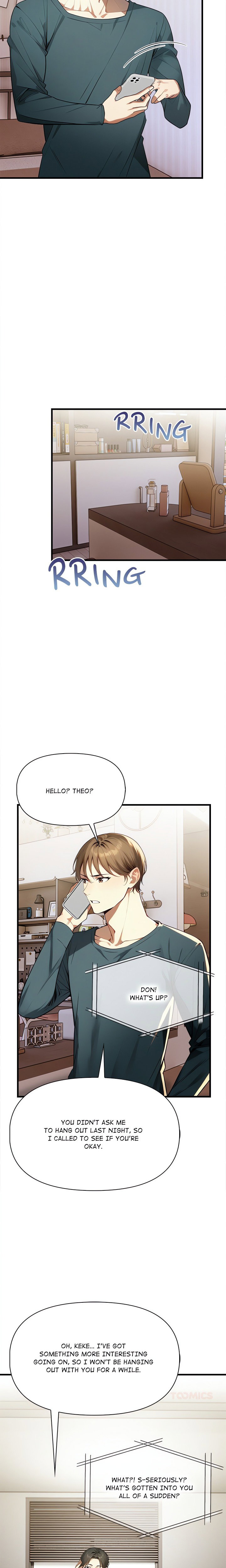 no-escape-squee-chap-4-17