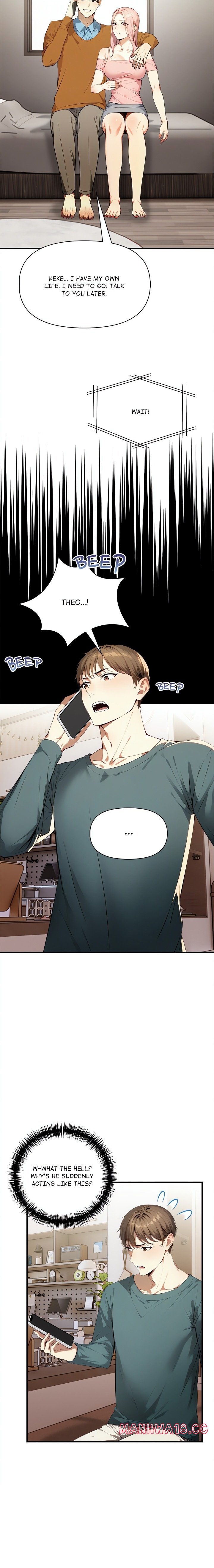 no-escape-squee-chap-4-18