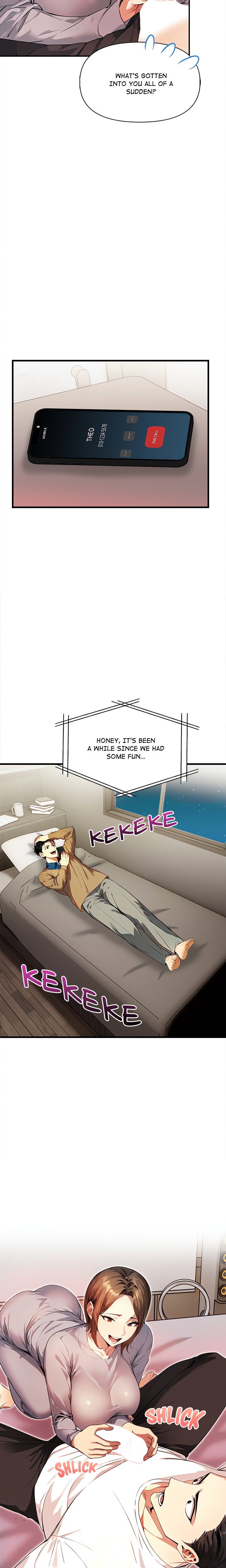 no-escape-squee-chap-4-1