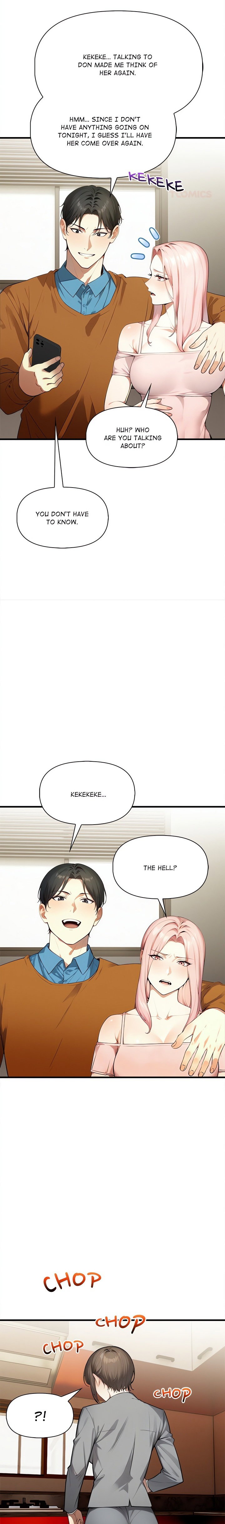 no-escape-squee-chap-4-19
