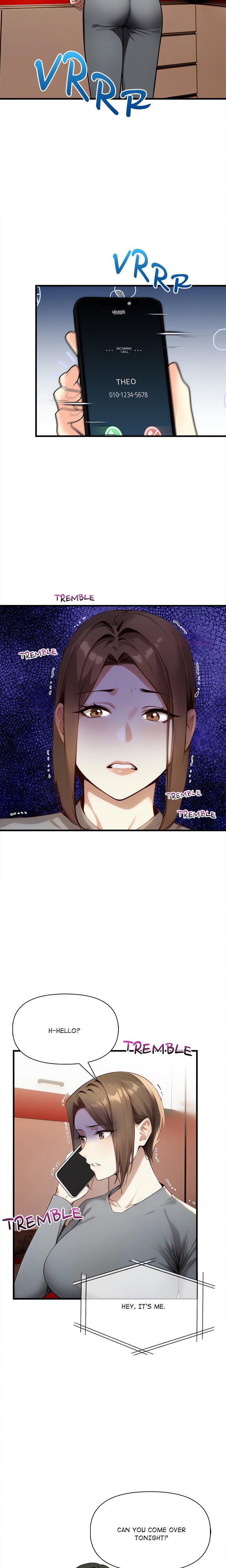 no-escape-squee-chap-4-20