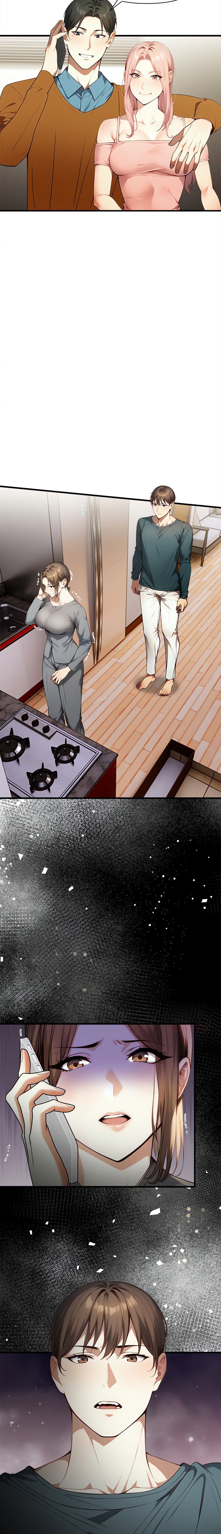 no-escape-squee-chap-4-21