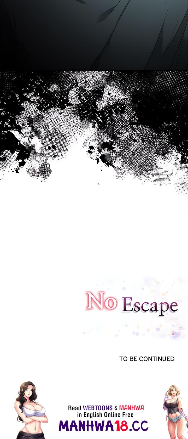 no-escape-squee-chap-4-22