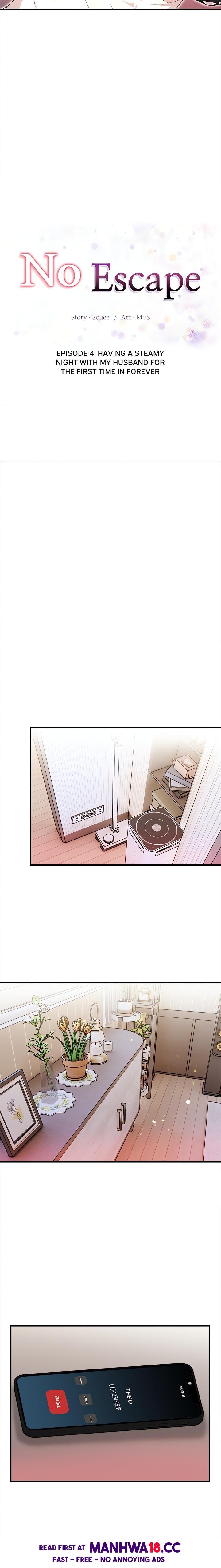 no-escape-squee-chap-4-2