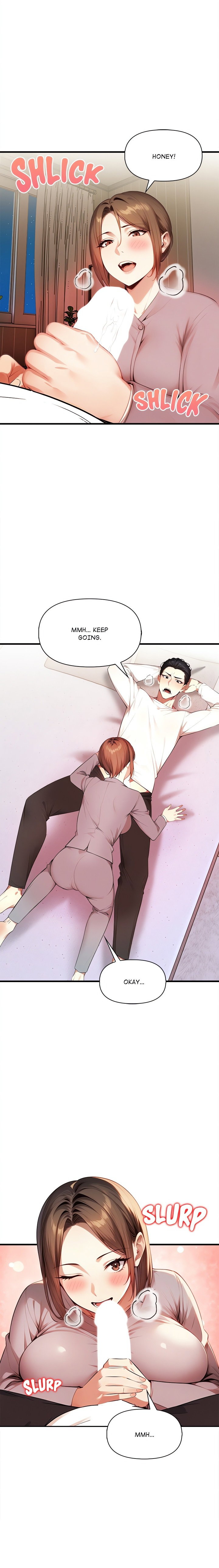 no-escape-squee-chap-4-3