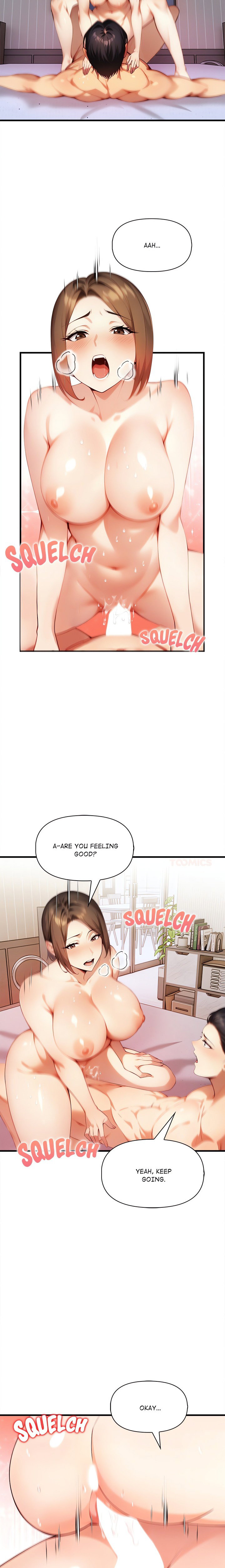 no-escape-squee-chap-4-6
