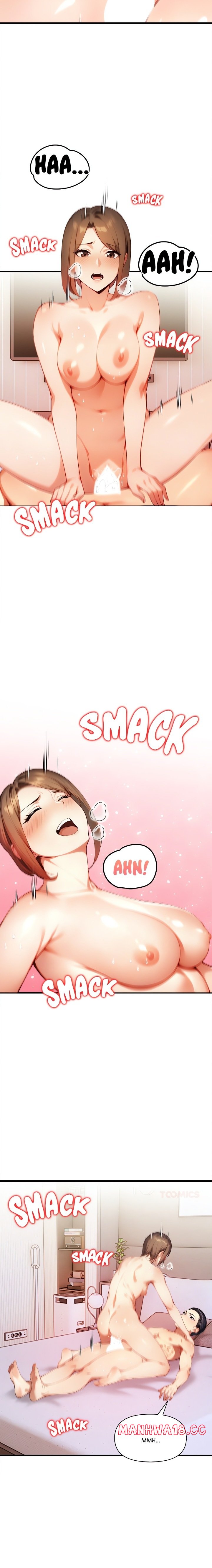 no-escape-squee-chap-4-7