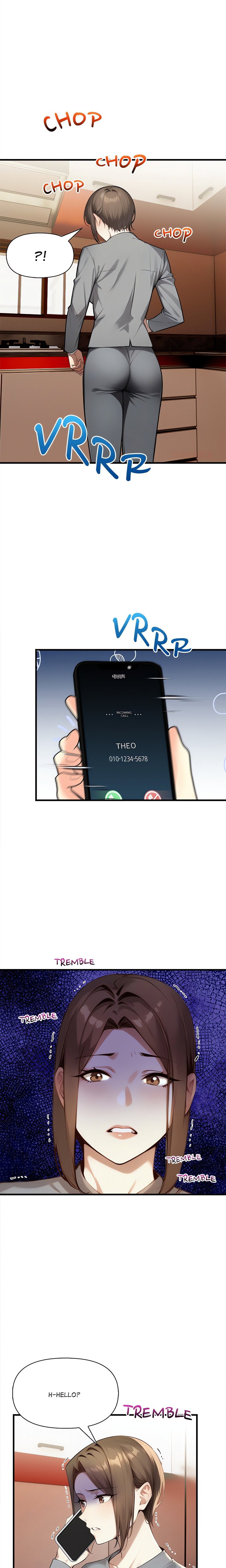 no-escape-squee-chap-5-0