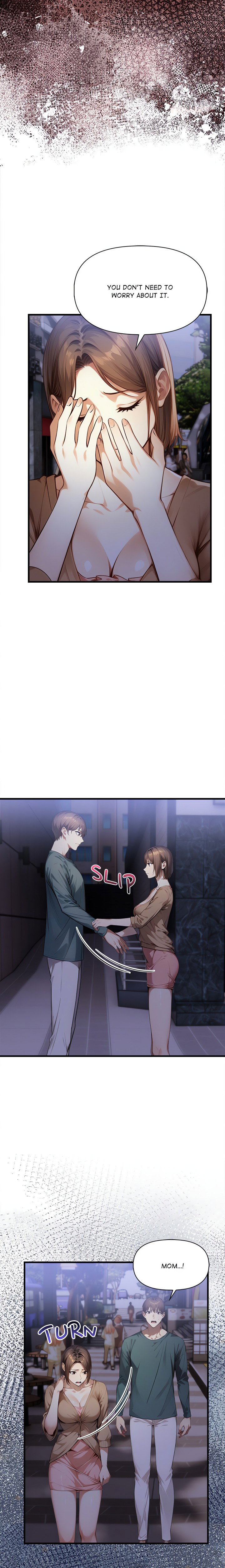 no-escape-squee-chap-5-9