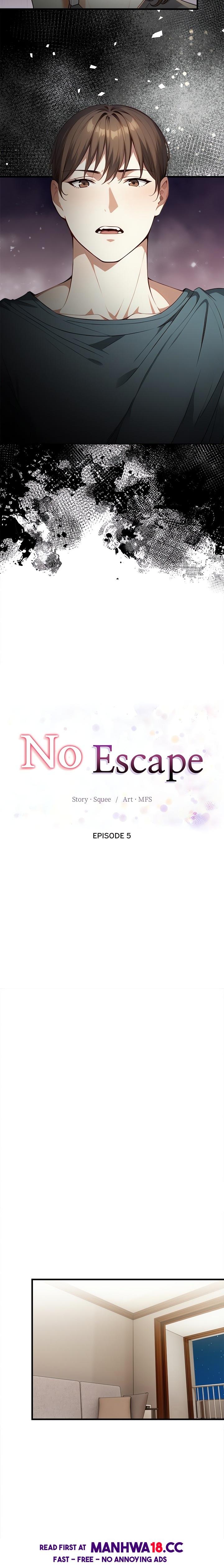 no-escape-squee-chap-5-2