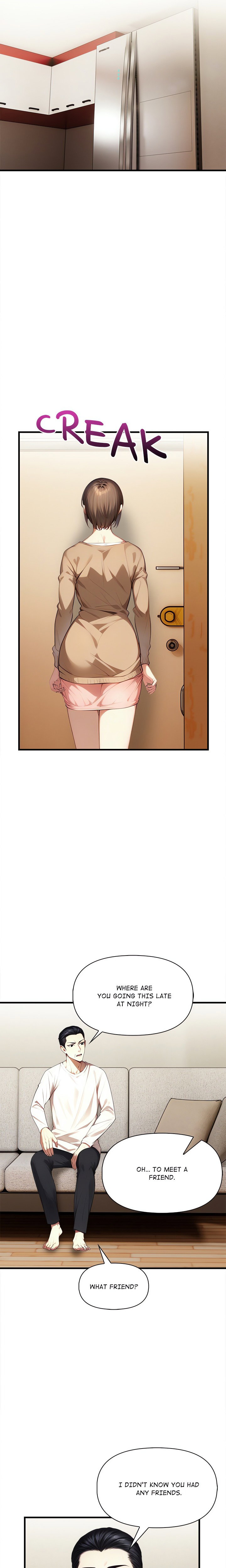no-escape-squee-chap-5-3