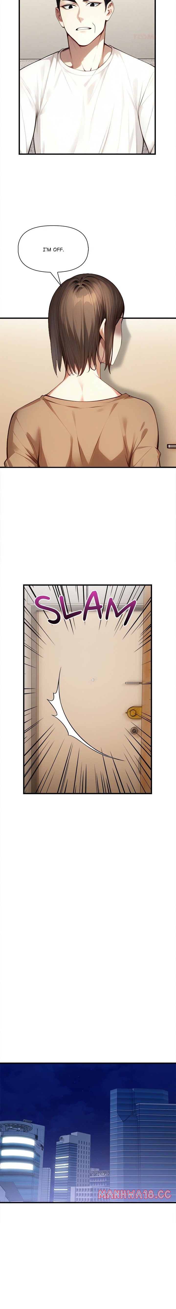 no-escape-squee-chap-5-4