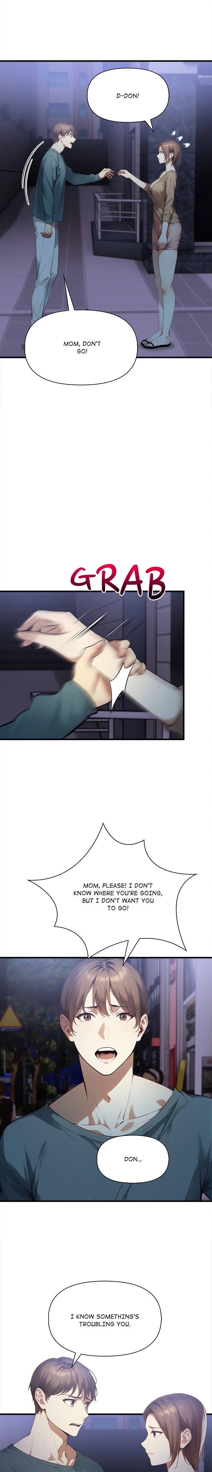 no-escape-squee-chap-5-6