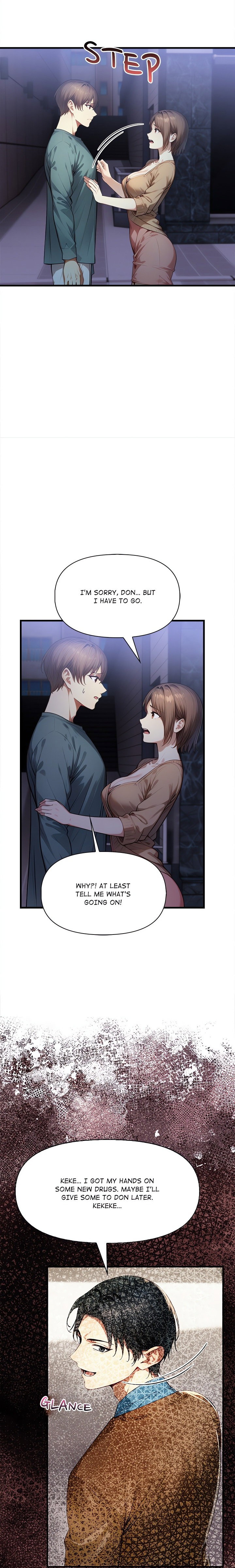 no-escape-squee-chap-5-8