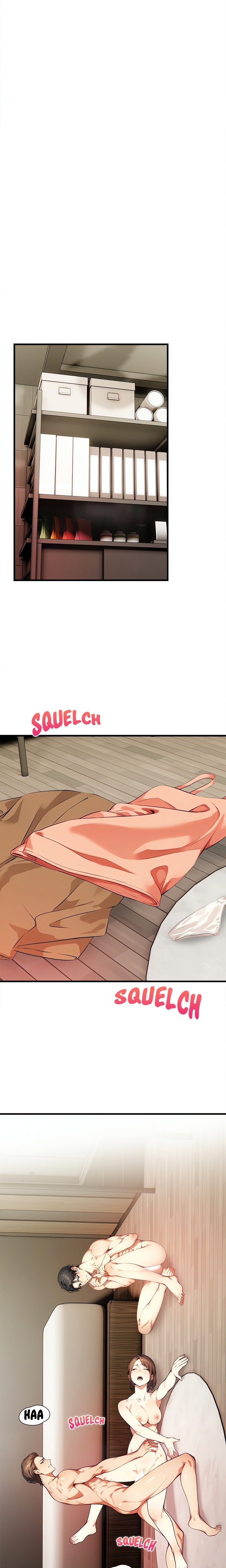 no-escape-squee-chap-6-9
