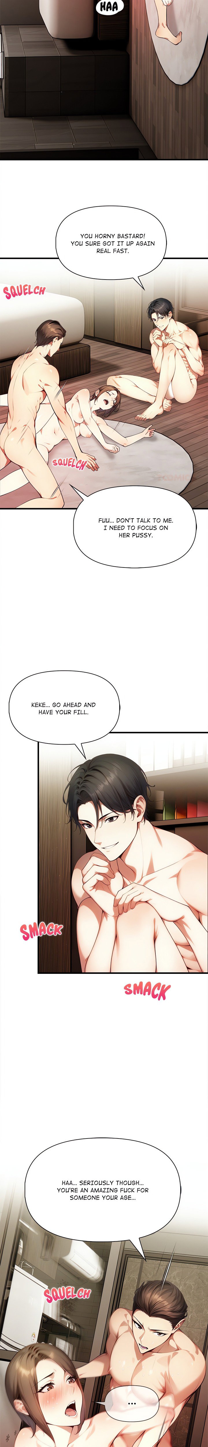 no-escape-squee-chap-6-10