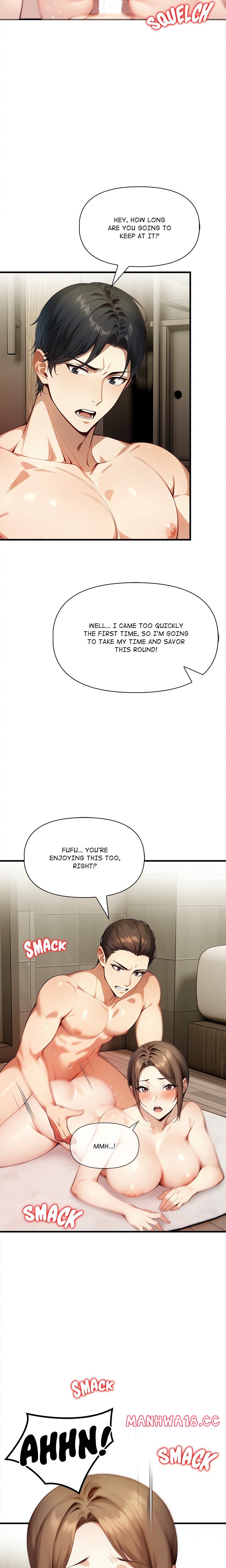 no-escape-squee-chap-6-13