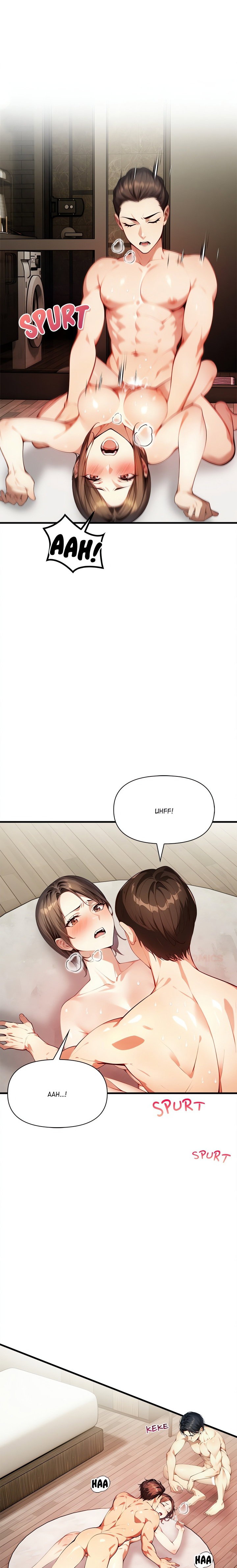 no-escape-squee-chap-6-16