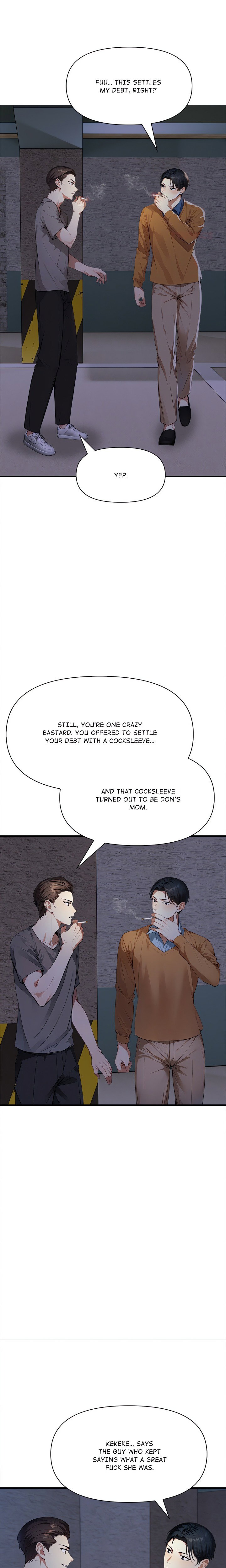 no-escape-squee-chap-6-19