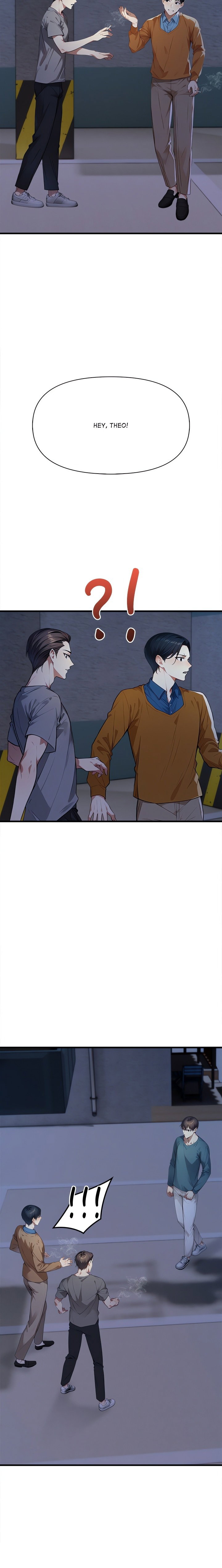 no-escape-squee-chap-6-21