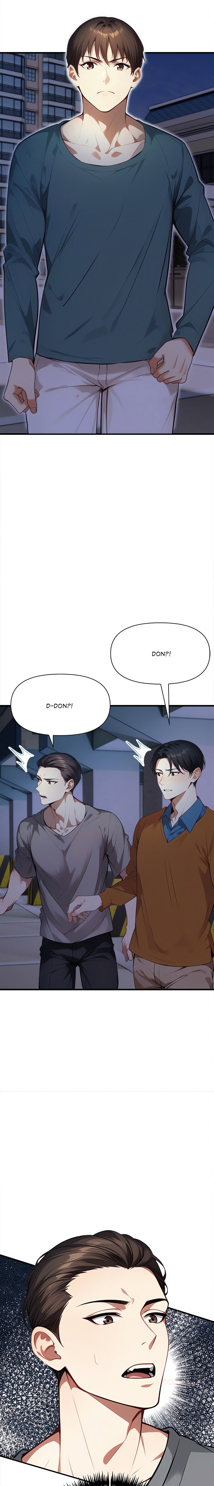 no-escape-squee-chap-6-22