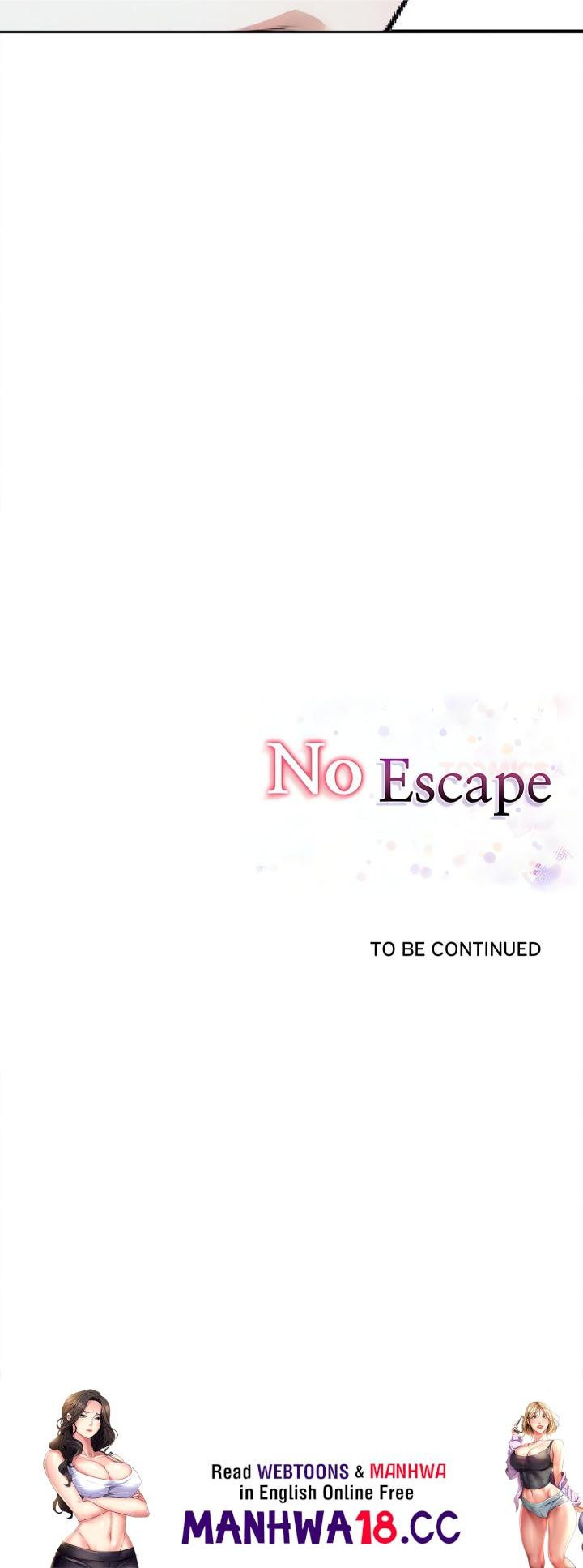 no-escape-squee-chap-6-24
