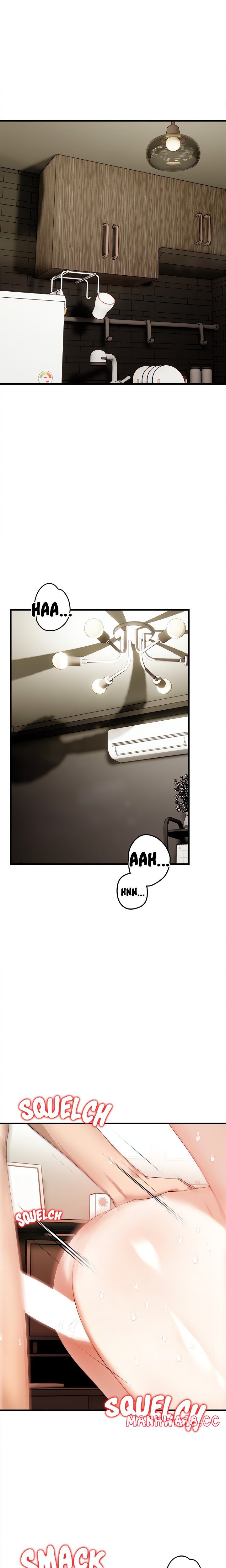 no-escape-squee-chap-6-3