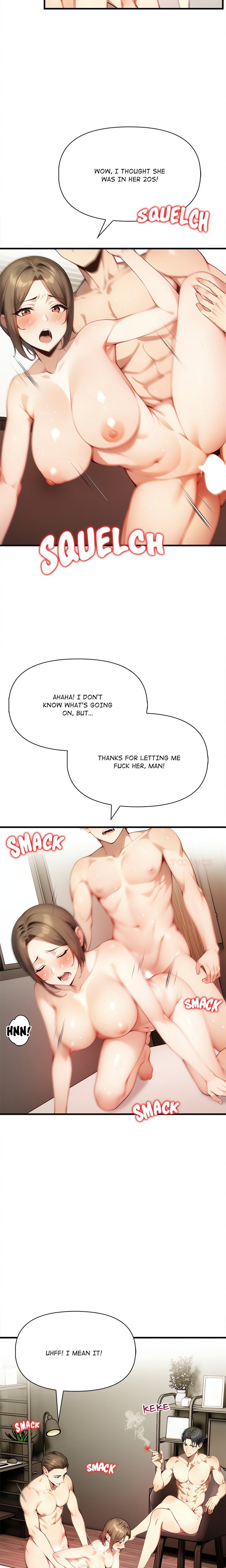 no-escape-squee-chap-6-6