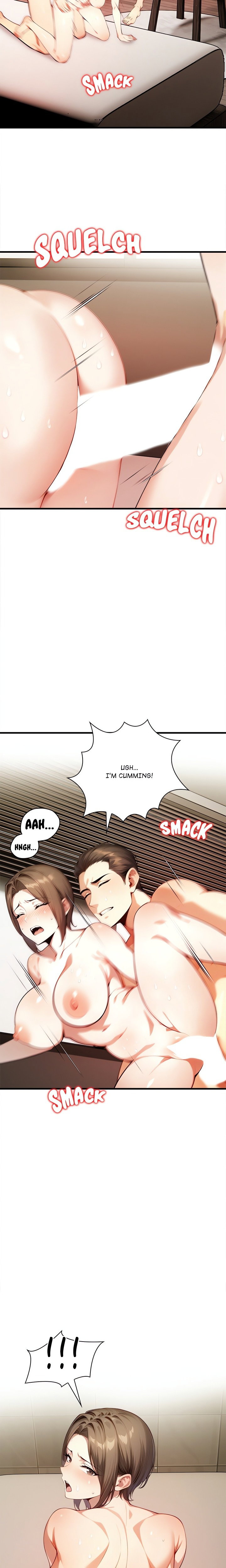 no-escape-squee-chap-6-7