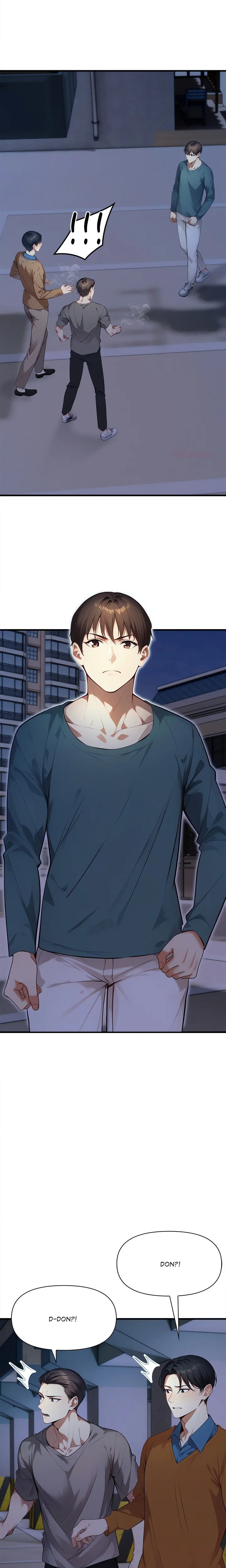 no-escape-squee-chap-7-0