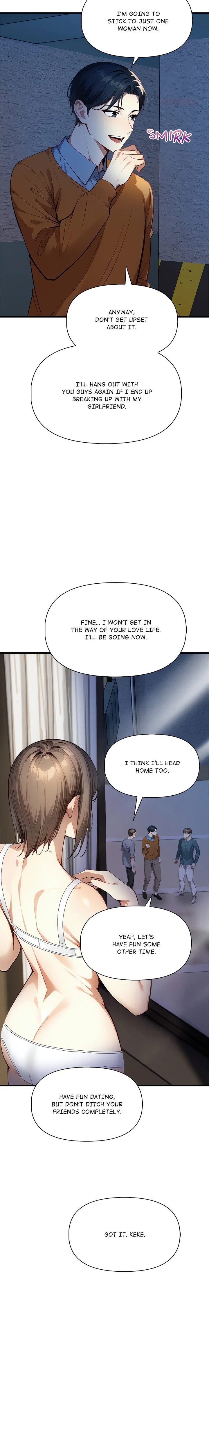 no-escape-squee-chap-7-9
