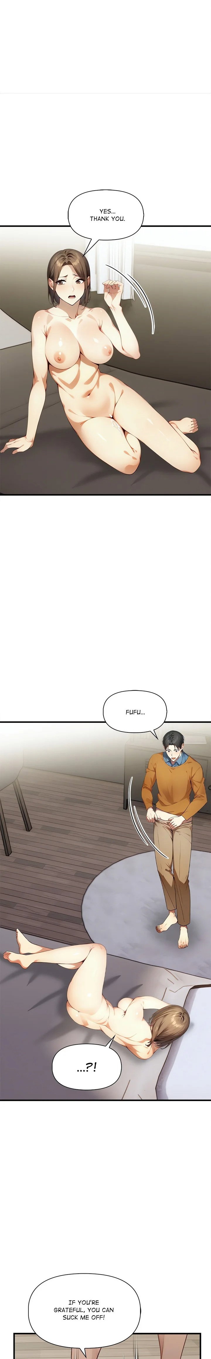 no-escape-squee-chap-7-14