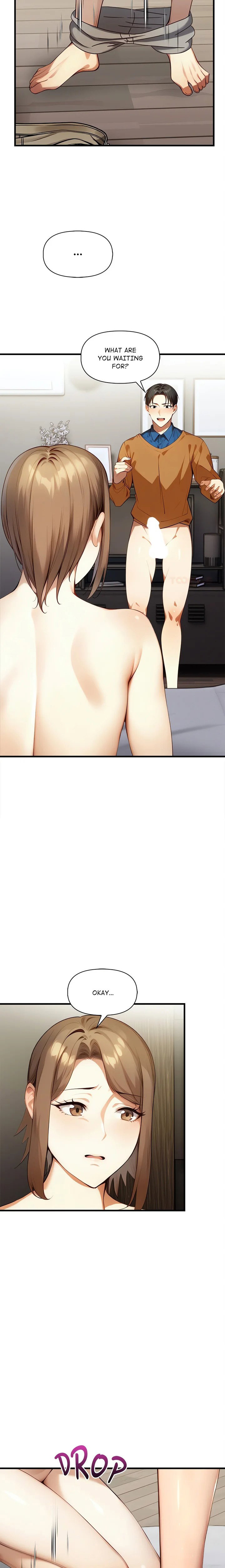 no-escape-squee-chap-7-15