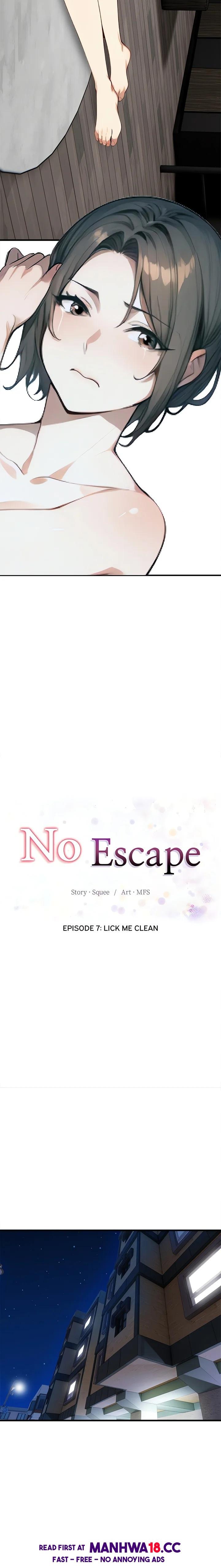no-escape-squee-chap-7-2