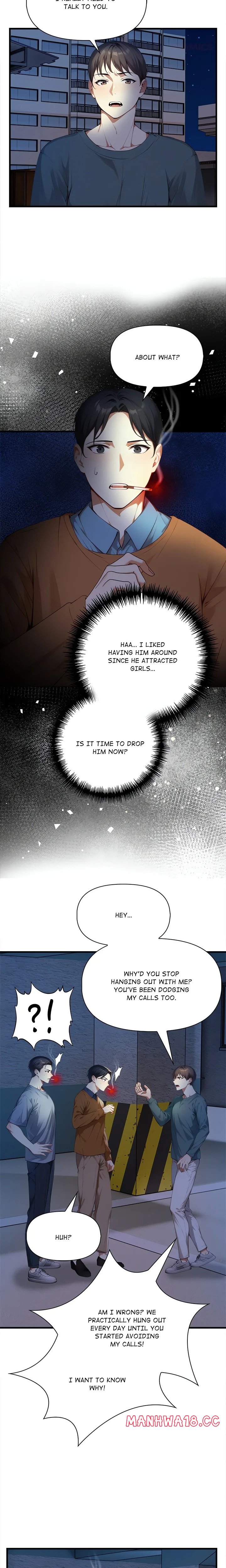 no-escape-squee-chap-7-4