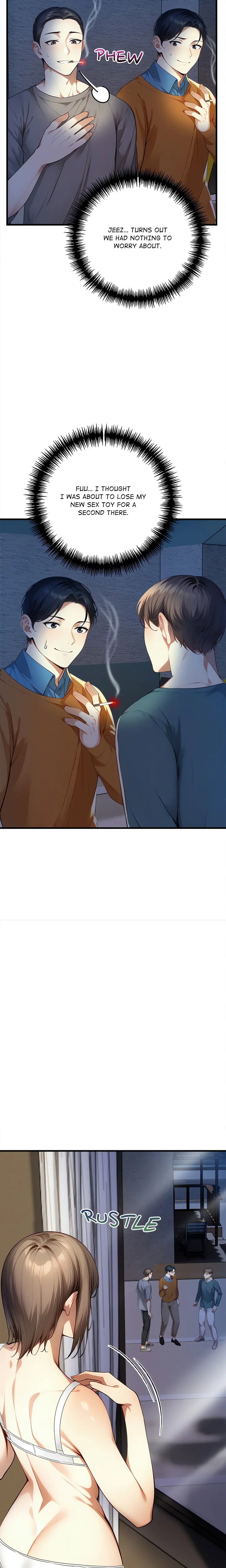 no-escape-squee-chap-7-5