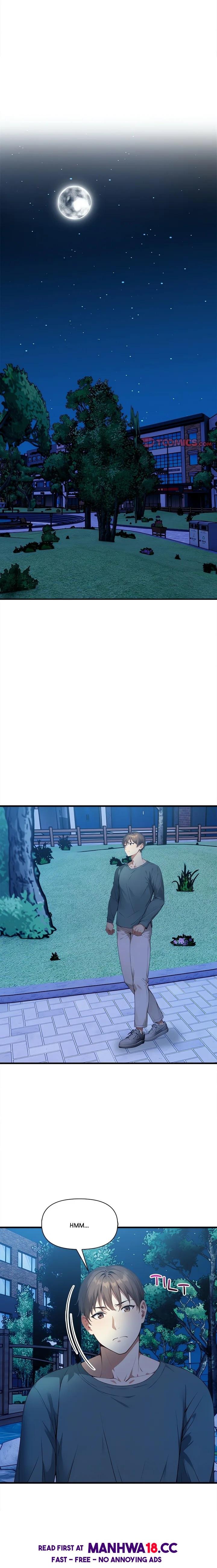 no-escape-squee-chap-8-0